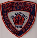 University-of-New-York-Campus-Security-Department-Patch-New-York.jpg