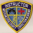 Westchester-County-Correction-Academy-Instructor-Department-Patch-New-York.jpg