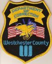 Westchester-County-Department-of-Corrections-Department-Patch-New-York.jpg