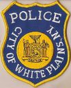 White-Plains-Police-Department-Patch-New-York.jpg