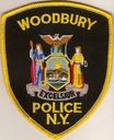 Woodbury-Police-Department-Patch-New-York.jpg