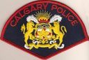 Calgary-Police-Department-Patch-28Alberta2CCanada29.jpg