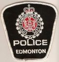 Edmonton-Police-Department-Patch-28Canada29.jpg