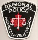Hamilton-Wentworth-Regional-Police-Department-Patch-28Ontario2C-Canada29.jpg