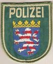 Hesse-Hessen-Polizei-Department-Patch-28Germany29.jpg