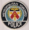 Metropolitan-Toronto-Police-Department-Patch-28Toronto2C-Canada29-2.jpg