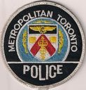 Metropolitan-Toronto-Police-Department-Patch-28Toronto2C-Canada29-3.jpg
