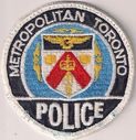Metropolitan-Toronto-Police-Department-Patch-28Toronto2C-Canada29-4.jpg