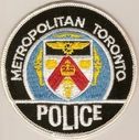Metropolitan-Toronto-Police-Department-Patch-28Toronto2C-Canada29.jpg