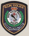 New-South-Wales-Australia-Police-Department-Patch-2.jpg