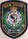 New-South-Wales-Australia-Police-Department-Patch.jpg
