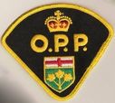 Ontario-Provincial-Police-Department-Patch-28Ontario2C-Canada29.jpg