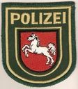 Polizei-Department-Patch-28Niedersachsen-or-Lower-Saxony2C-Germany29.jpg