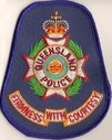 Queensland-Police-Department-Patch-28Austrailia29.jpg