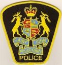 Saint-John-Police-Force-28NB2C-Canada29-Department-Patch.jpg