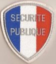 Securite-Publique-28France29-28verlcro-back29-Department-Patch.jpg