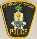 University-of-Toronto-Police-Department-Patch-28Toronto2C-Canada29.jpg