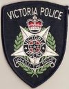 Victoria-Police-Department-Patch-28Austrailia29.jpg
