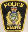 Winnipeg-Police-Department-Patch-28Canada294.jpg