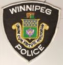 Winnipeg-Police-Department-Patch-28Manitoba2C-Canada29-281980s-white29.jpg