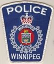 Winnipeg-Police-Department-Patch-28Manitoba2C-Canada29-281990s29.jpg