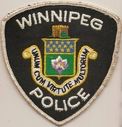 Winnipeg-Police-Department-Patch-28Winnepeg2C-Canada29-2.jpg
