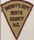 Bertie-County-Sheriff-Department-Patch-New-Carolina.jpg