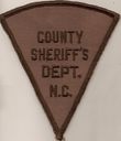 Blank-North-Carolina-Sheriff_Department-Patch.jpg