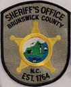 Brunswick-County-Sheriff-Department-Patch-North-Carolina.jpg