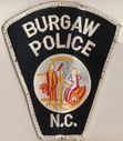 Burgaw-Police-Department-Patch-New-Carolina.jpg
