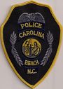 Carolina-Beach-Police-Department-Patch-North-Carolina-2.jpg