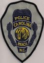 Carolina-Beach-Police-Department-Patch-North-Carolina.jpg