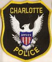 Charlotte-Police-Department-Patch-North-Carolina.jpg