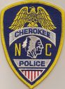 Cherokee-Police-Department-Patch-North-Carolina.jpg
