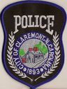 Claremont-Police-Department-Patch-North-Carolina.jpg