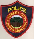 Forest-City-Police-Department-Patch-New-Carolina.jpg