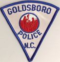 Goldsboro-Police-Department-Patch-New-Carolina.jpg