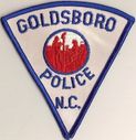 Goldsboro-Police-Department-Patch-New-Carolina.jpg
