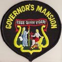 Governor_s-Mansion-Department-Patch-New-Carolina.jpg