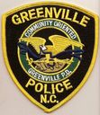 Greenville-Police-Department-Patch-New-Carolina.jpg