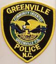 Greenville-Police-Department-Patch-New-Carolina.jpg