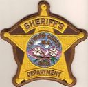 Haywood-County-Sheriff-Department-Patch-New-Carolina.jpg