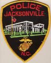 Jacksonville-Police-Department-Patch-New-Carolina.jpg