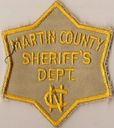 Martin-County-Sheriff-Department-Patch-New-Carolina.jpg