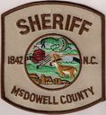 McDowell-County-Sheriff-Department-Patch-North-Carolina.jpg
