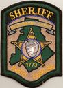 Mecklenburg-County-Sheriff-Department-Patch-New-Carolina.jpg