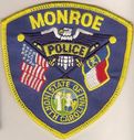 Monroe-Police-Department-Patch-New-Carolina.jpg