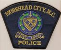 Morehead-City-Police-Department-Patch-New-Carolina.jpg