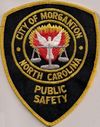 Morganton-Public-Safety-Department-Patch-North-Carolina.jpg