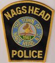 Nags-Head-Police-Department-Patch-North-Carolina.jpg